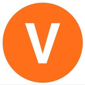 快手僵尸粉购买网站 - 刷快手播放双击网站，快手秒刷业务网站50个客服